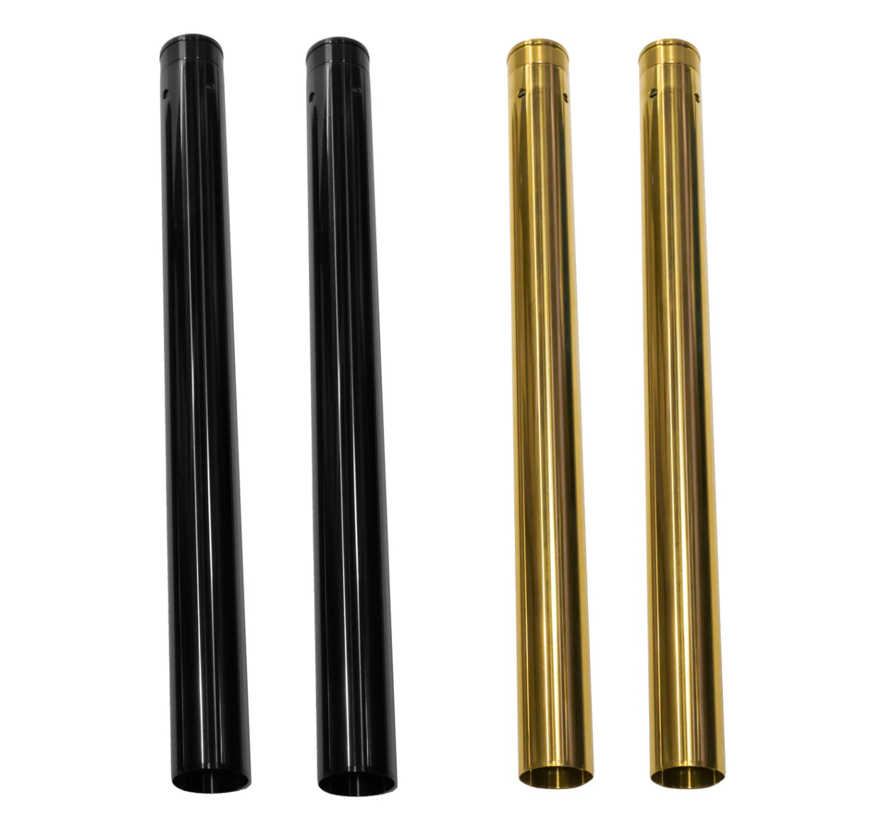 OG 49mm M8 Softail Fork Tubes