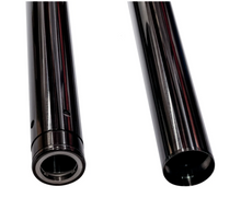 OG 49mm M8 Softail Fork Tubes