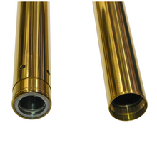 OG 49mm M8 Softail Fork Tubes