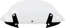 kwdrag 2312-0507