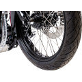 Cruisetec™ Reinforced Tire