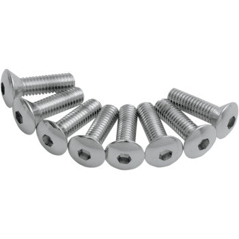 Gardner-Westcott Lifter Base Screw Kits