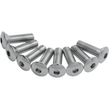 Gardner-Westcott Lifter Base Screw Kits
