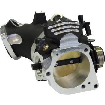 HPI-55D1-18BBig Bore Throttle Body Big Bore Throttle Body