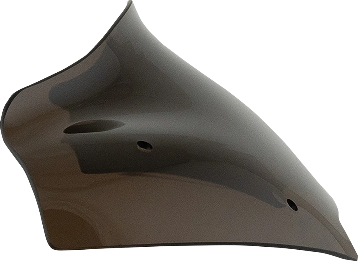 kwdrag 2310-0931