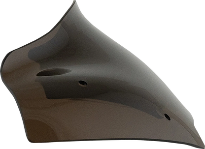 kwdrag 2310-0931