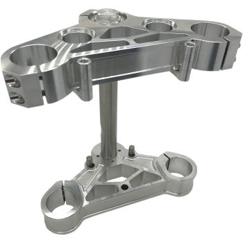 Pro-One Perf.MFG - 39 MM Triple Tree