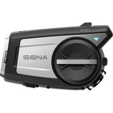 Sena 50C Camera and Communication Headset