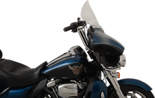 kwdrag 2310-0479
