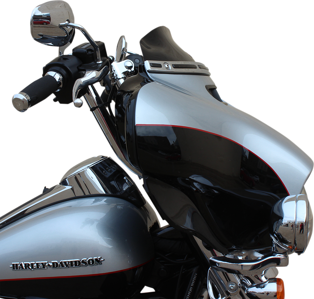 kwdrag 2310-0672