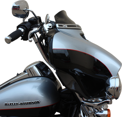 kwdrag 2310-0672