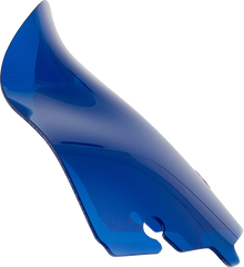 kwdrag 2310-0806