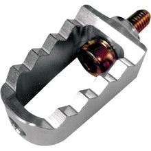 Joker Machine - Adjustable Serrated Shifter Peg