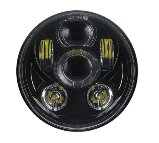 OG 5.75'' Projector LED Headlight