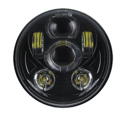 OG 5.75'' Projector LED Headlight