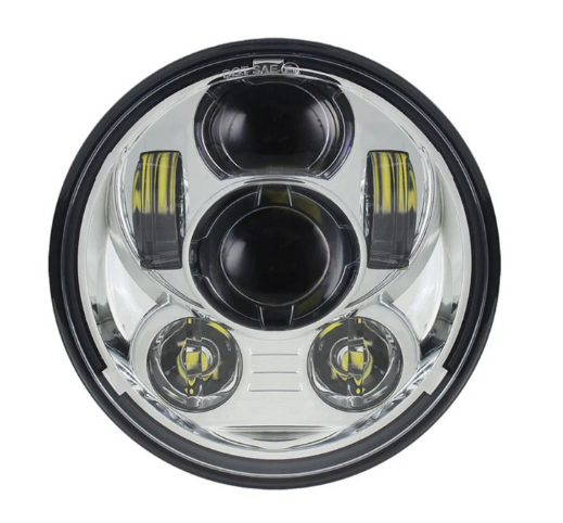 OG 5.75'' Projector LED Headlight