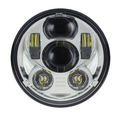 OG 5.75'' Projector LED Headlight