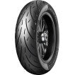 Cruisetec™ Rear Tire 180/55B18 - 80H