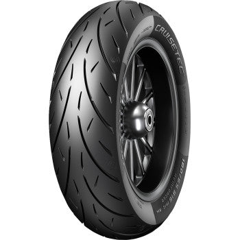 Cruisetec™ Reinforced Rear Tire - 160/70B17