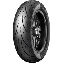 Cruisetec™ Reinforced Rear Tire 150/70B18