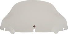 kwdrag 2310-0682