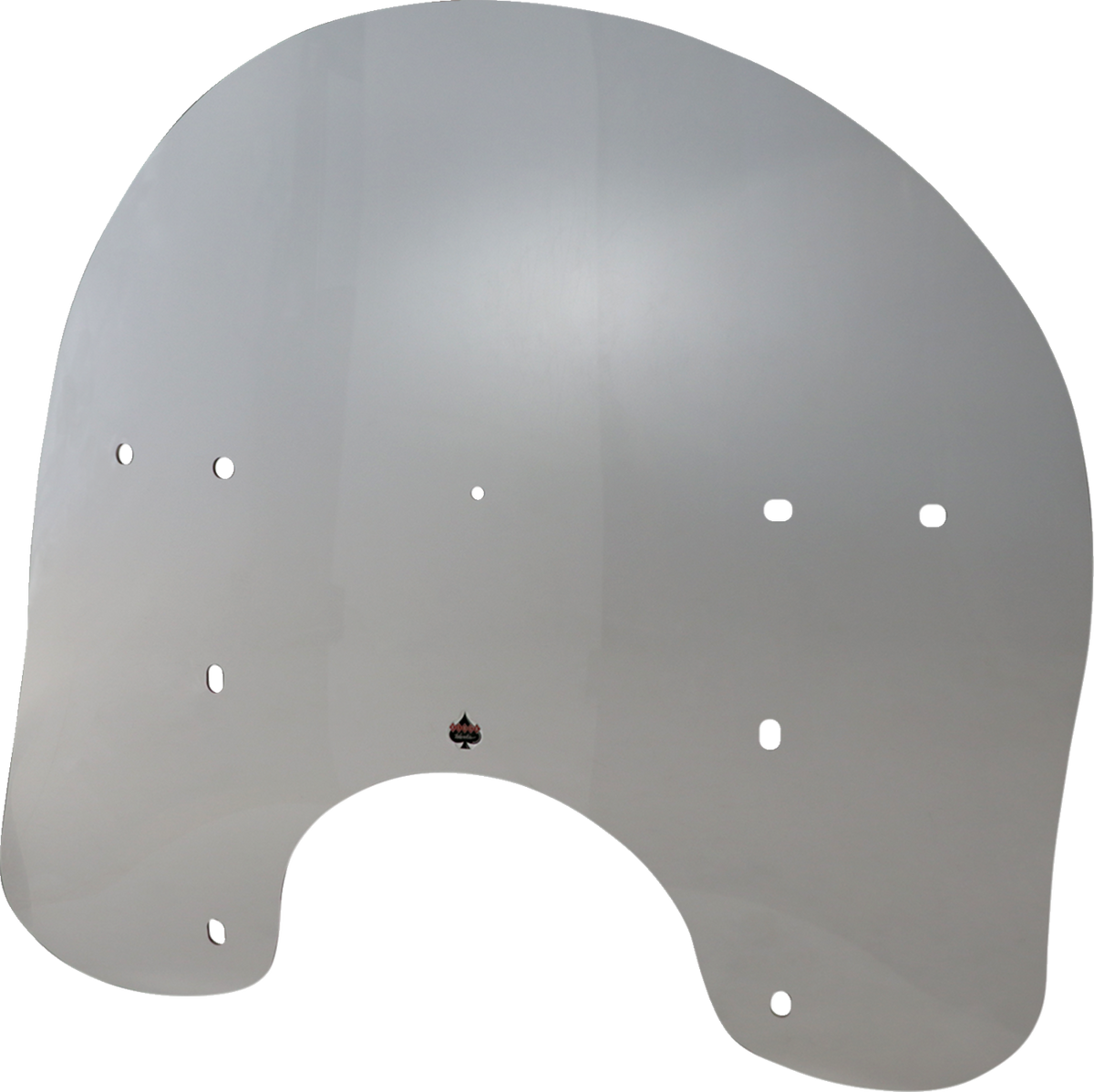 kwdrag 2310-0387