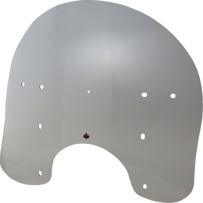 kwdrag 2310-0387
