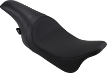 Drag Specialties Predator Seat – Smooth – FL '08-'23