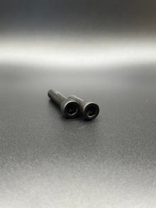 Kraus Riser ARP Bolt Kit