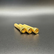 OG Riser ARP Bolt Kit