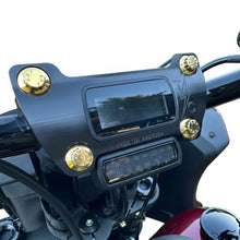 Thrashin Digital Riser ARP Bolt Kit