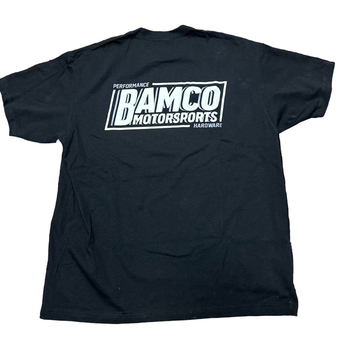 Performance Hardware Tee