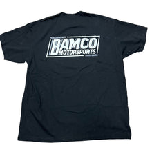 Performance Hardware Tee