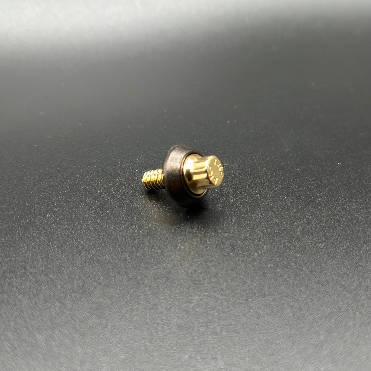 ARP Washers