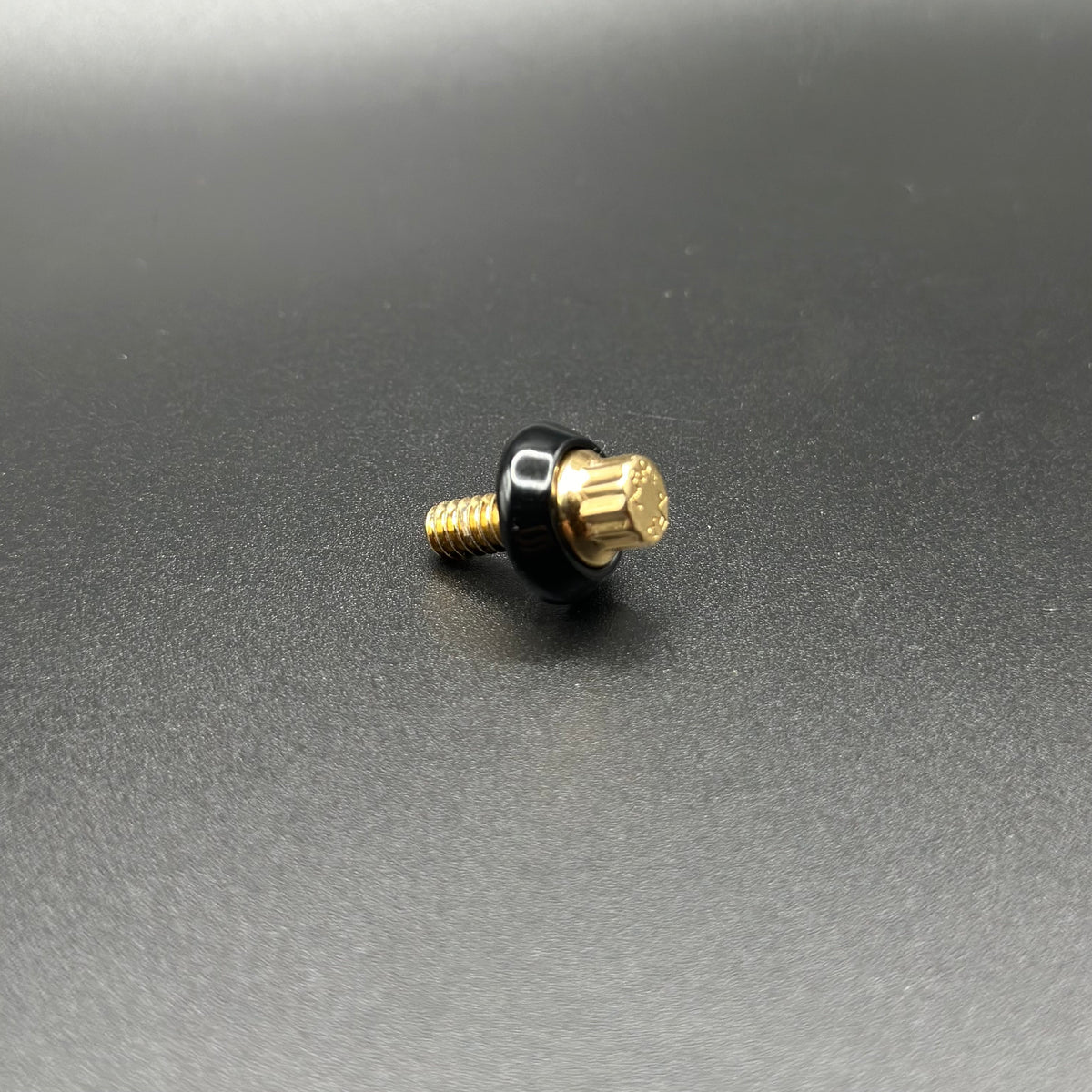 ARP Washers