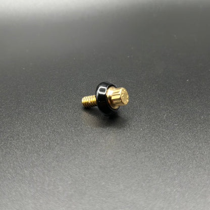 ARP Washers