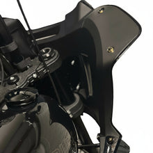 ST Inner Fairing ARP Bolt Kit
