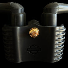 Ignition Coil ARP Bolt Kit