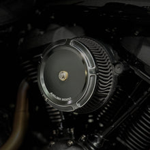 Air Cleaner ARP Bolt Kit