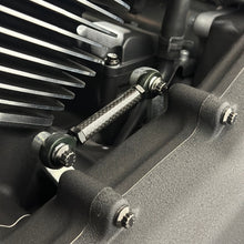 Shift Linkage ARP Bolt Kit