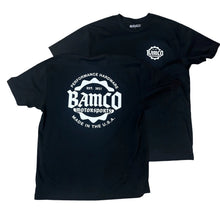 Bamco 12 Point Tee