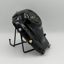 Cam Cover Washers