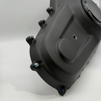 Outer Primary Washers