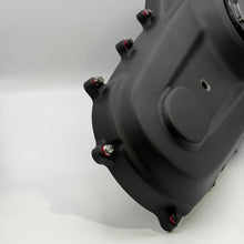 Outer Primary Washers