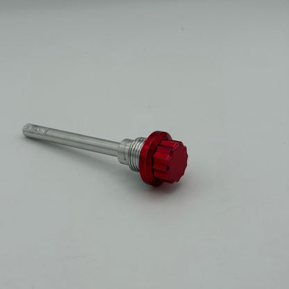 12 Point Transmission Dip Sticks