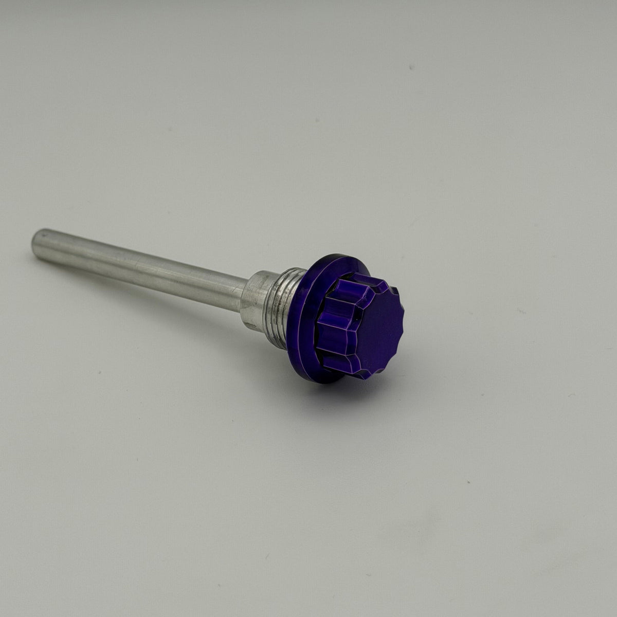12 Point Transmission Dip Sticks
