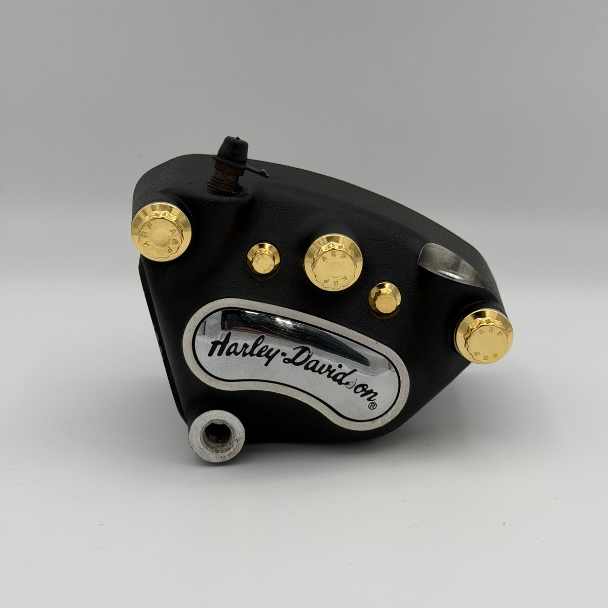 00-07 Caliper ARP Hardware Kit