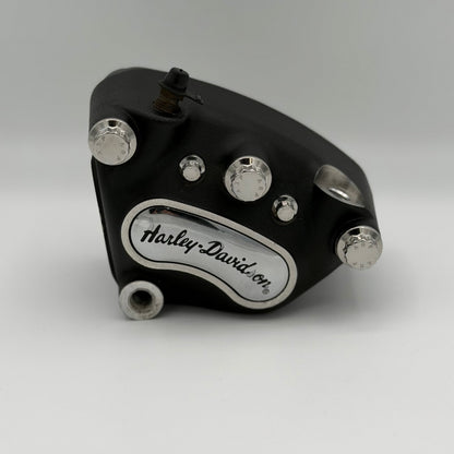 00-07 Caliper ARP Hardware Kit