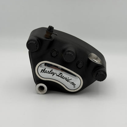 00-07 Caliper ARP Hardware Kit