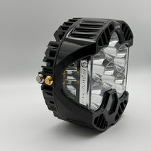 Baja Designs LP6 ARP Kit